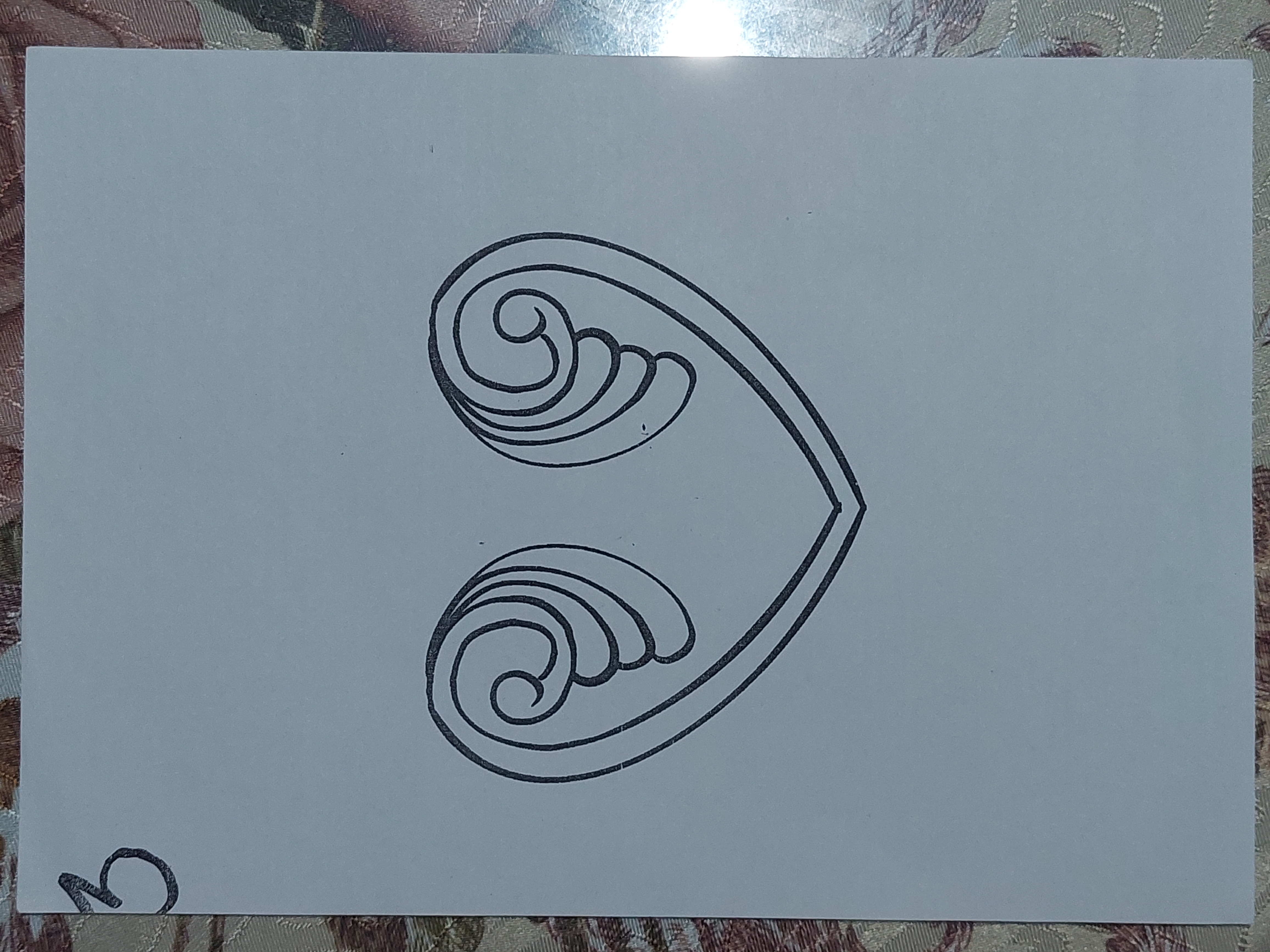 Kriya Sitiwinangun 3
